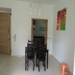 Varsity Park Condominium (D5), Condominium #45620912